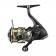 25 Soare XR C2000SSPG