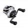 Shimano Tranx B301
