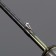 24 Soare Limited S76UL-S