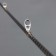 24 Soare Limited S76UL-S