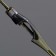 24 Soare Limited S76UL-S