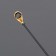 24 Soare Limited S76UL-S