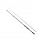 Shimano 23 Dialuna Casting