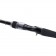 26 Lunamis B80MH