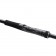 Shimano 23 Dialuna