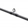 Shimano 23 Dialuna Casting