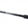 26 Lunamis B80MH