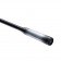 26 Lunamis B80MH