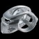 22 METANIUM Shallow Edition