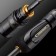 Спінінг Ever Green Poseidon Salty Sensation Superior The "Superior" SPRS-63SL-S 1.90m 0.1-3.5g