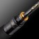 EverGreen Poseidon Salty Sensation Superior SPRS-64UL-T "Sharp Cut"