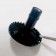 IOS Factory (SMITH) Reel Grease
