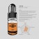 [GLITCH OIL] EVO-500 (Viscosity Index 500)