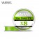 Max Power PE X8
