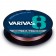 VARIVAS 8