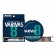 VARIVAS 8