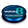 VARIVAS 8