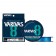 VARIVAS 8