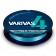 VARIVAS 4