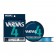 VARIVAS 4