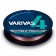 VARIVAS 4