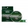 Шнур Varivas Absolute PE X8 150m
