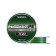 Шнур Varivas Absolute PE X8 150m