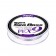 Avani Seabass Max Power PE X9