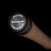 Tenryu Rayz RZ542B-L