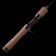 Tenryu Rayz RZ542B-L