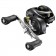 Shimano Curado K