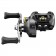 Shimano Curado K