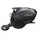 Shimano Curado K