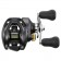 Shimano Curado K