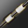 Superior SPRS-56XUL-S The "Twiggy" 1.68m 0.1-2.5g