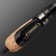 Superior SPRS-56XUL-S The "Twiggy" 1.68m 0.1-2.5g
