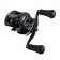 22 ZILLION TW HD