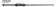  23 Corto 23GCORS-642L-T