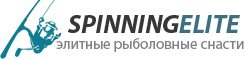 Spinning Elite